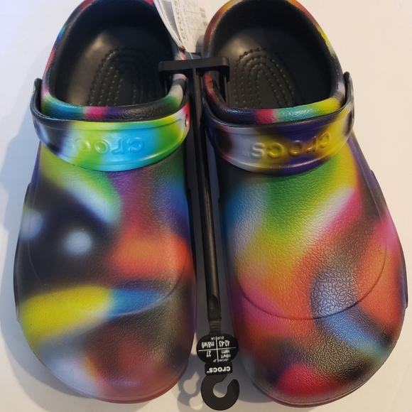 CROCS Shoes - Crocs​